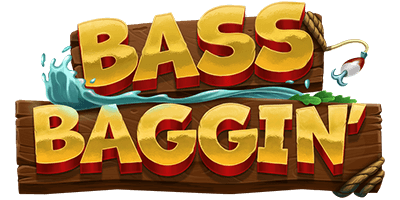 JoyCasino Bass Baggin’